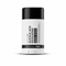 Smooth & Even Glycolic Body Stick
