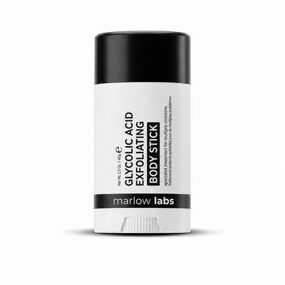 Smooth & Even Glycolic Body Stick