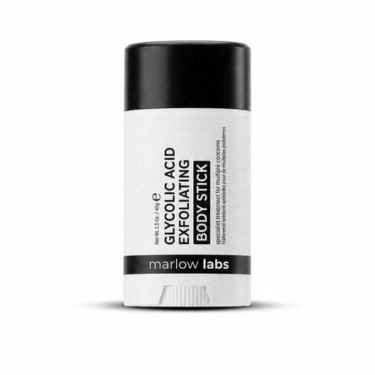 Smooth & Even Glycolic Body Stick