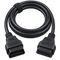 OBD-II Extension Cable
