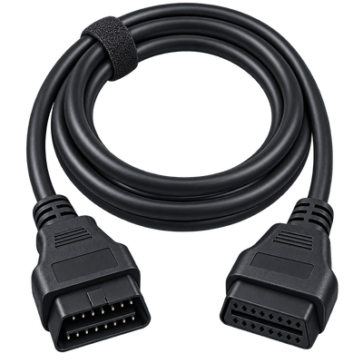 OBD-II Extension Cable