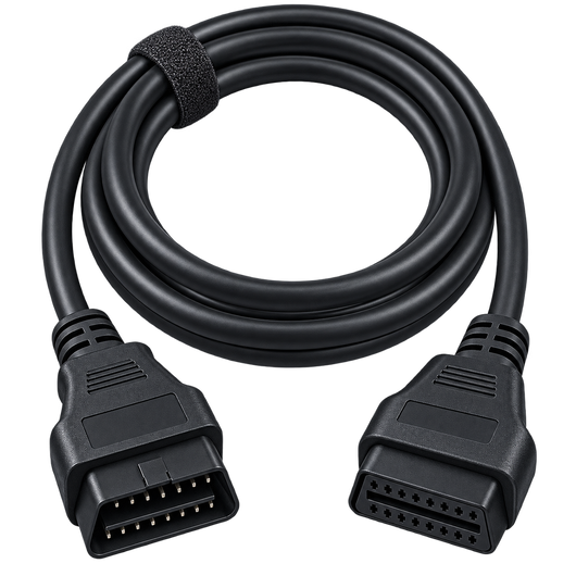 OBD-II Extension Cable