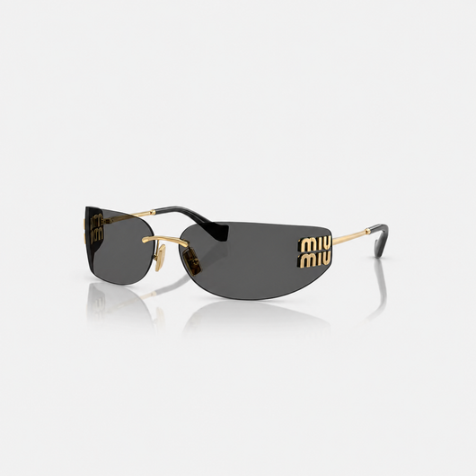 summer sunglasses