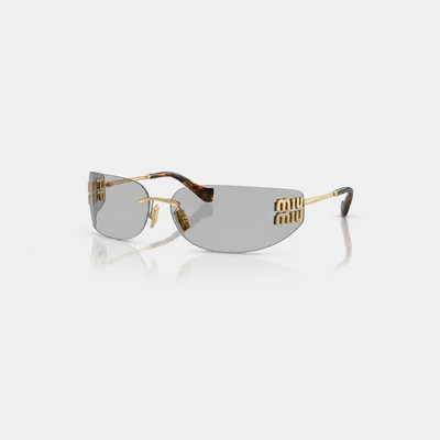 summer sunglasses