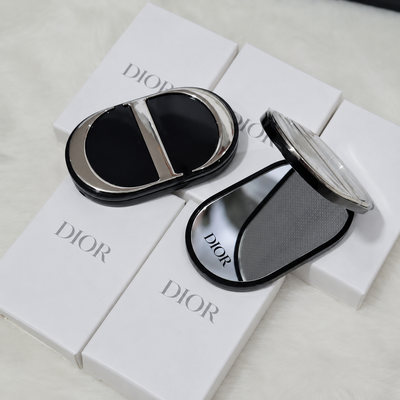 phone case mirror