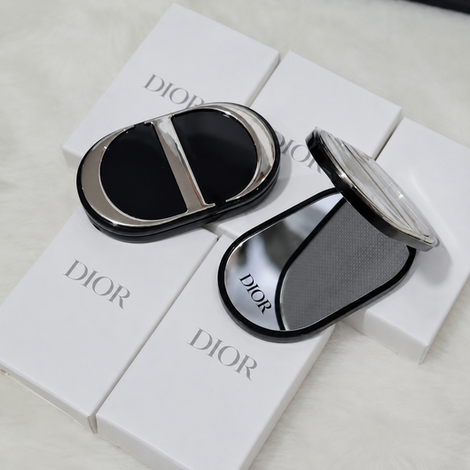 phone case mirror