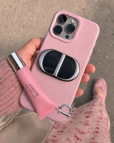 phone case mirror