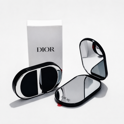 phone case mirror