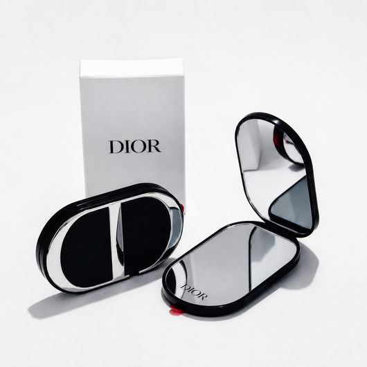 phone case mirror