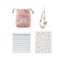 Cute Accessory Set