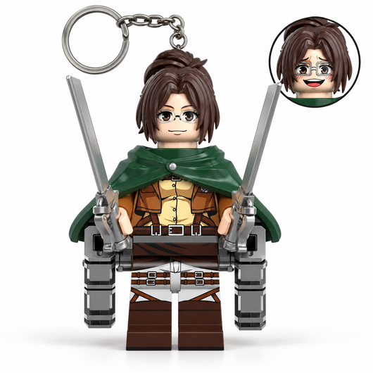 Aot