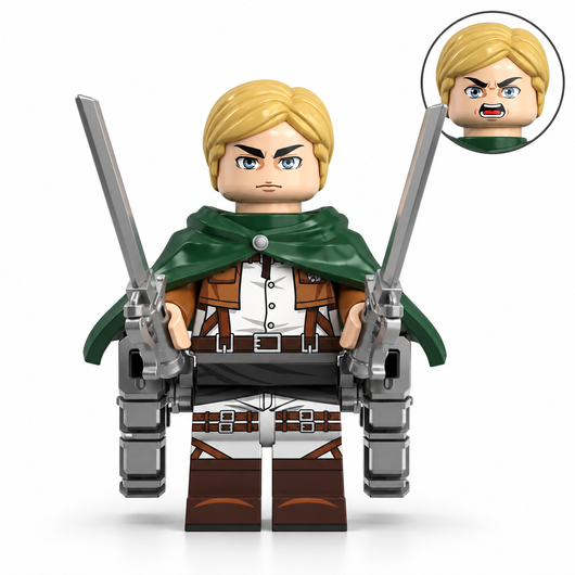 Aot