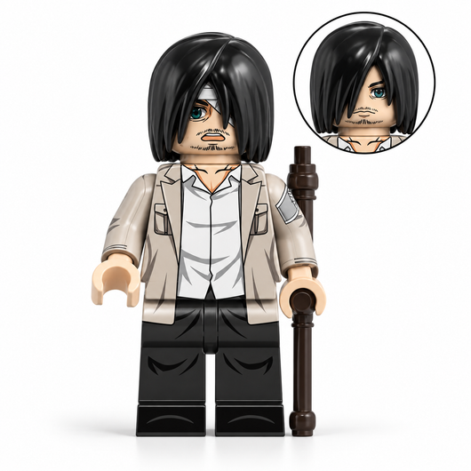 Aot
