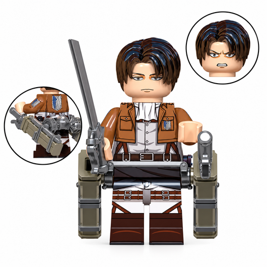 Aot