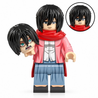Aot