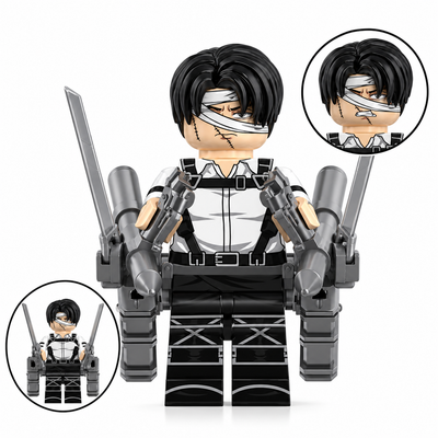 Aot
