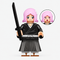 Bleach