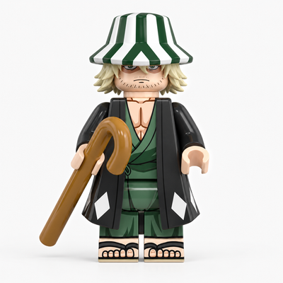 Bleach
