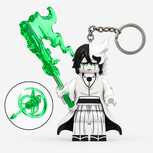 Bleach