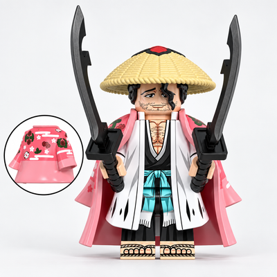 Bleach