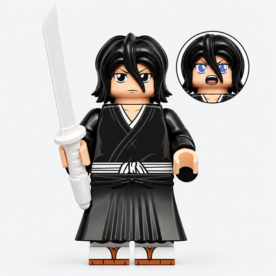 Bleach