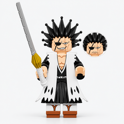 Bleach