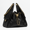 25 Handbag