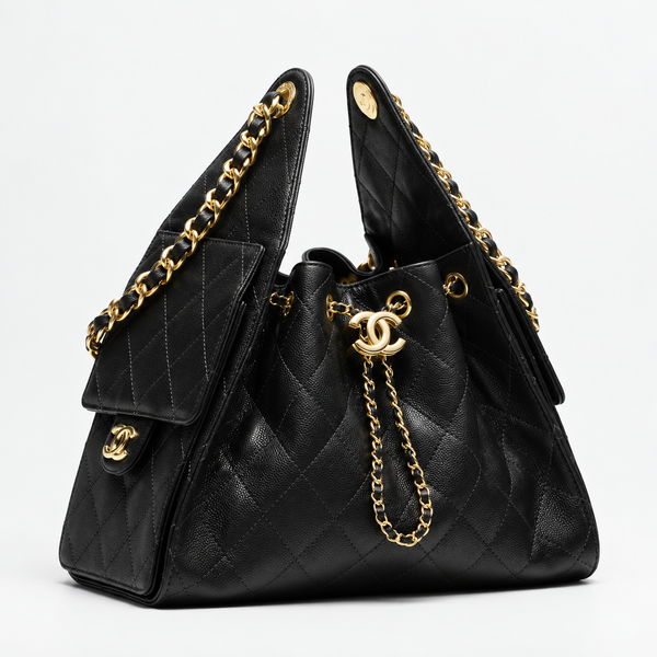 25 Handbag