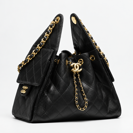 25 Handbag