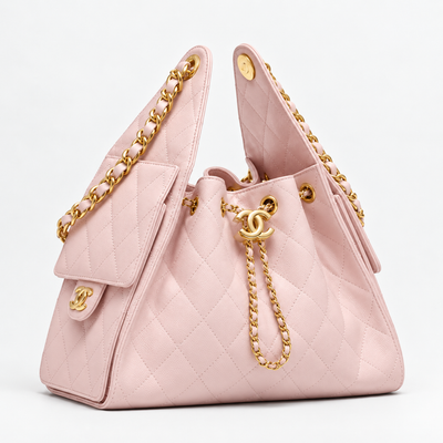 25 Handbag
