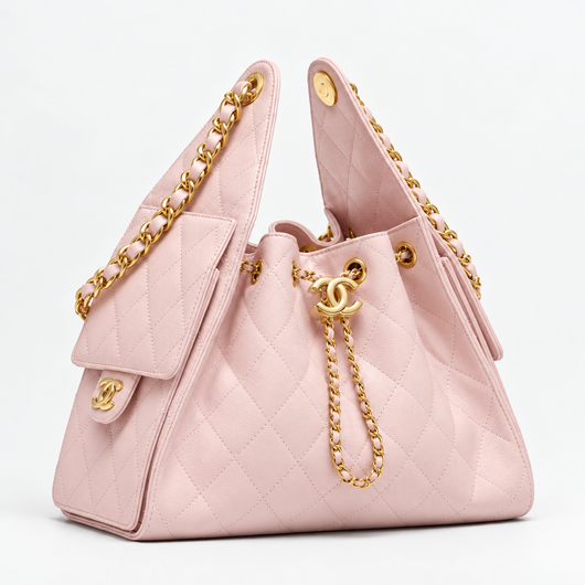 25 Handbag