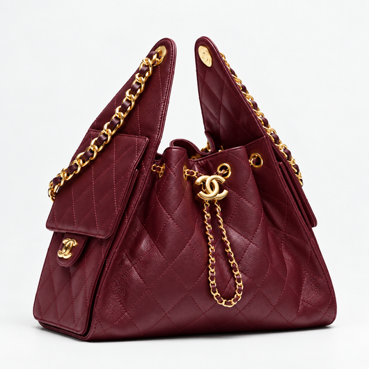 25 Handbag