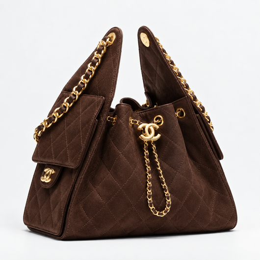25 Handbag