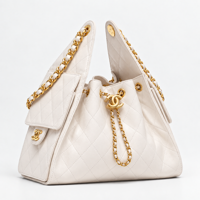 25 Handbag