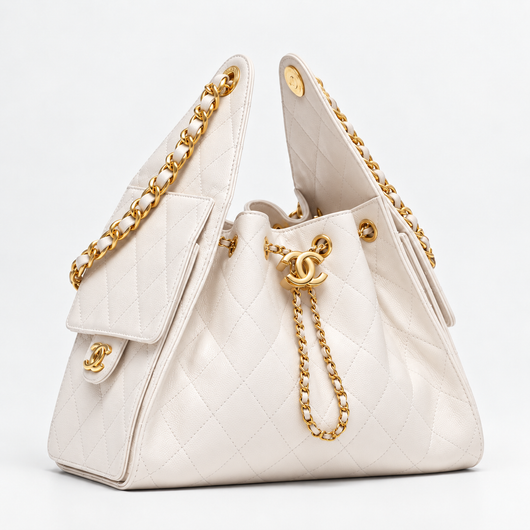25 Handbag