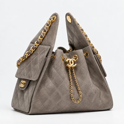 25 Handbag
