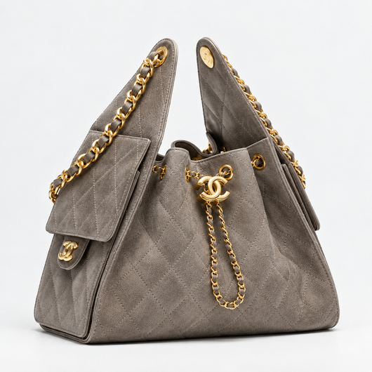 25 Handbag