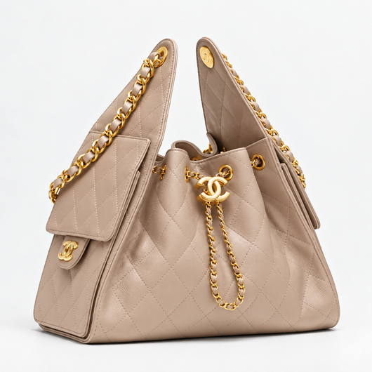 25 Handbag