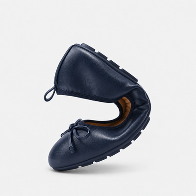 Marlow CloudStep™ Ballet Flats