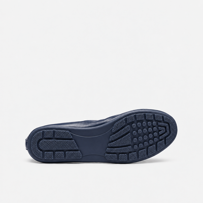 Marlow CloudStep™ Ballet Flats