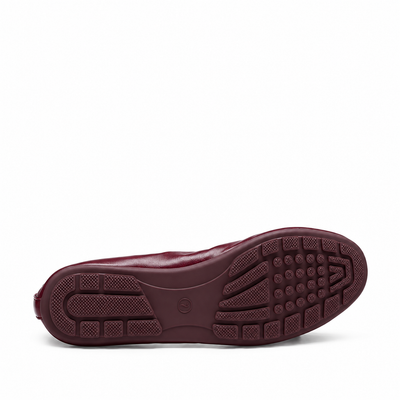 Marlow CloudStep™ Ballet Flats