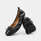 Marlow CloudStep™ Ballet Flats