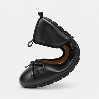 Marlow CloudStep™ Ballet Flats
