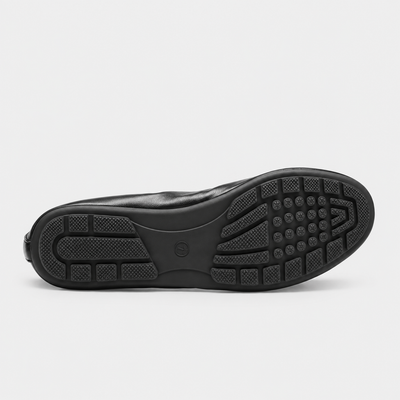 Marlow CloudStep™ Ballet Flats