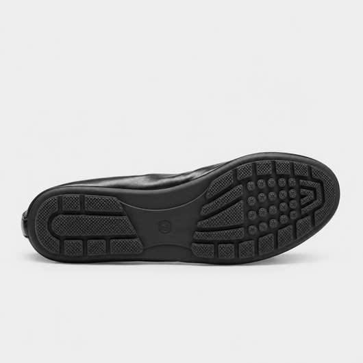 Marlow CloudStep™ Ballet Flats