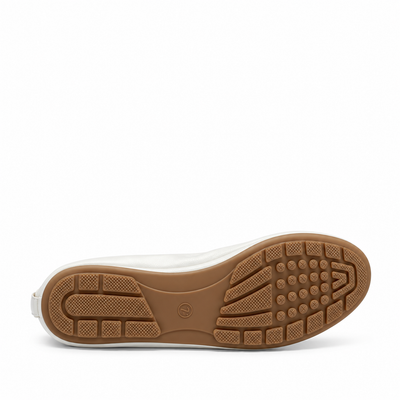 Marlow CloudStep™ Ballet Flats