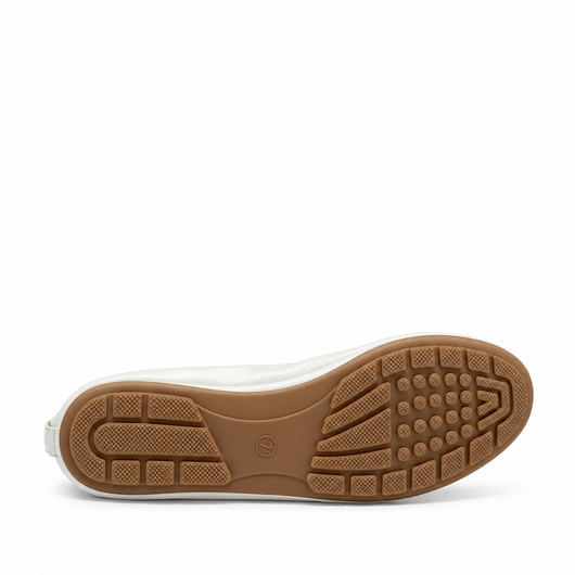 Marlow CloudStep™ Ballet Flats