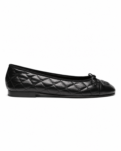 Ballet Flats