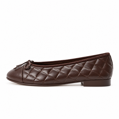Ballet Flats