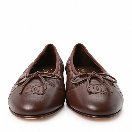 Ballet Flats